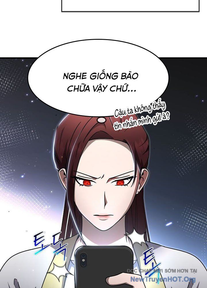 Thần Khí Huyền Thoại Của Người Chơi Thiên Tài Chap 47 - Next Chap 48