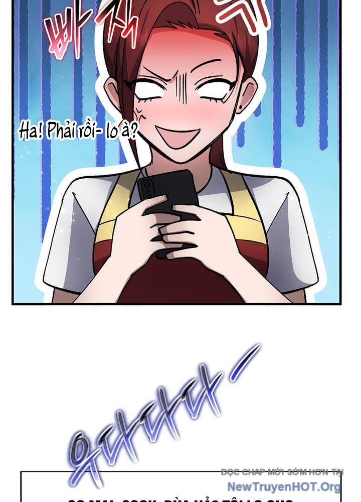 Thần Khí Huyền Thoại Của Người Chơi Thiên Tài Chap 47 - Next Chap 48
