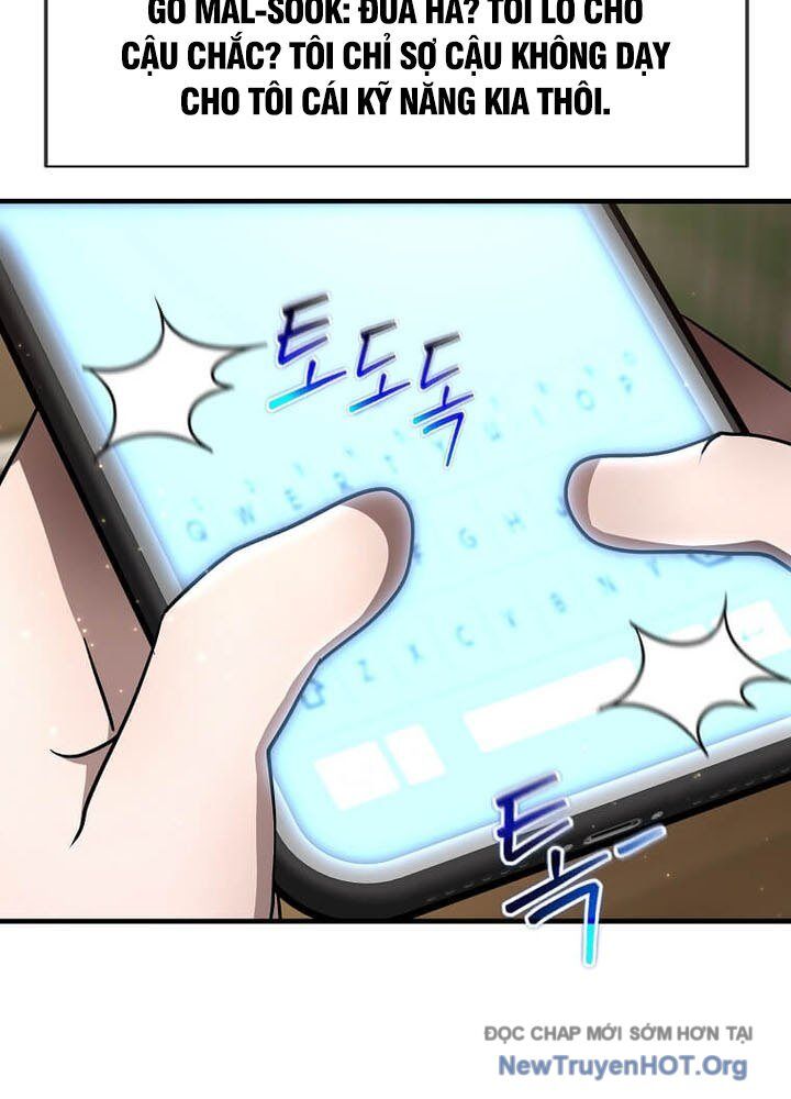Thần Khí Huyền Thoại Của Người Chơi Thiên Tài Chap 47 - Next Chap 48