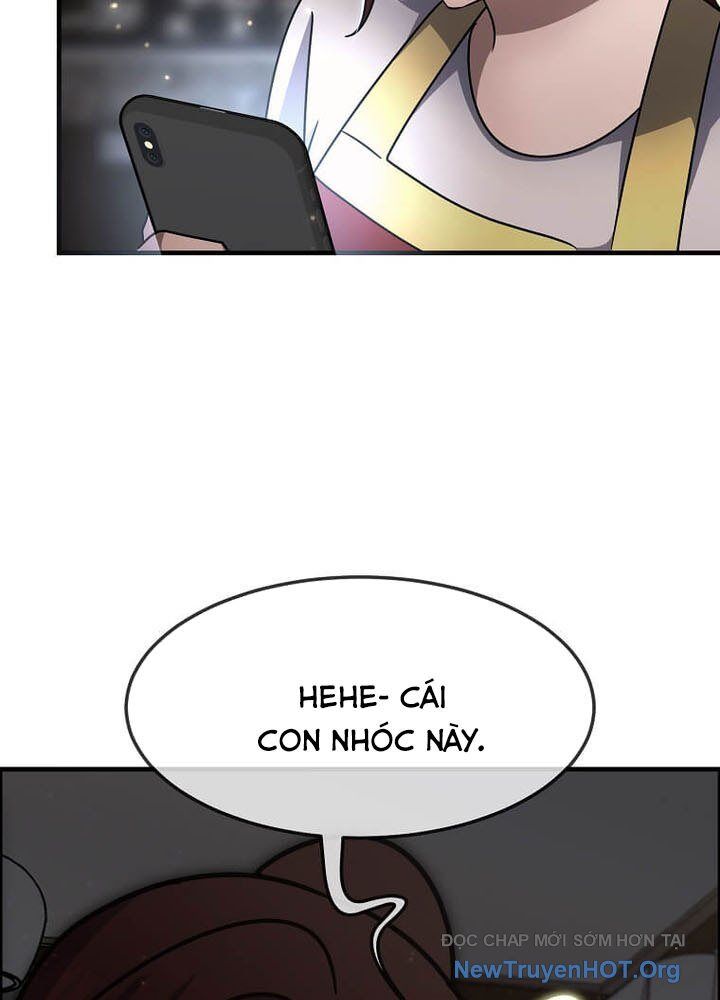 Thần Khí Huyền Thoại Của Người Chơi Thiên Tài Chap 47 - Next Chap 48