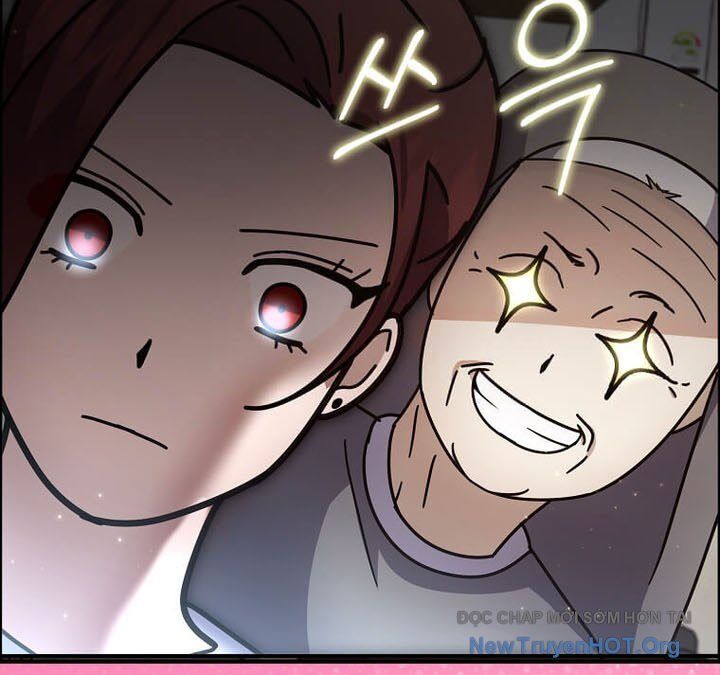Thần Khí Huyền Thoại Của Người Chơi Thiên Tài Chap 47 - Next Chap 48