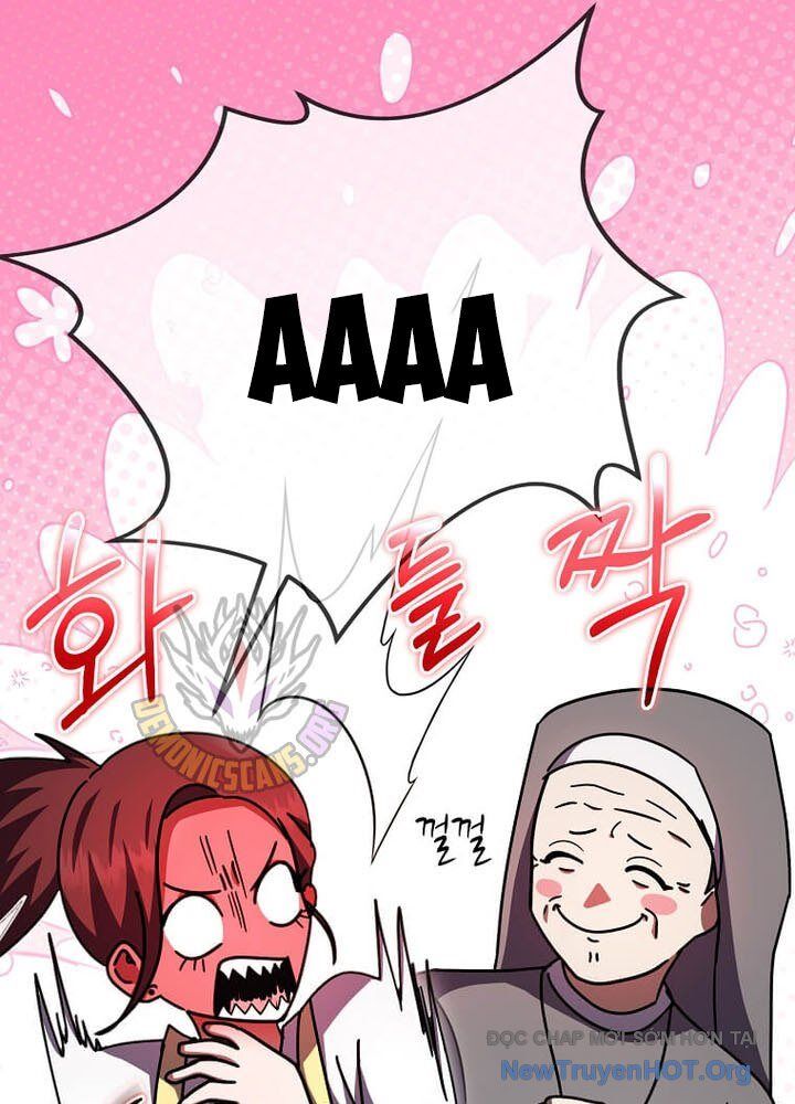 Thần Khí Huyền Thoại Của Người Chơi Thiên Tài Chap 47 - Next Chap 48