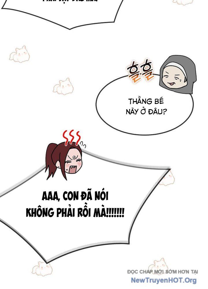 Thần Khí Huyền Thoại Của Người Chơi Thiên Tài Chap 47 - Next Chap 48