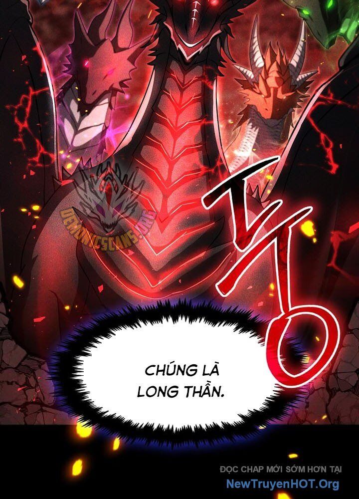 Thần Khí Huyền Thoại Của Người Chơi Thiên Tài Chap 47 - Next Chap 48