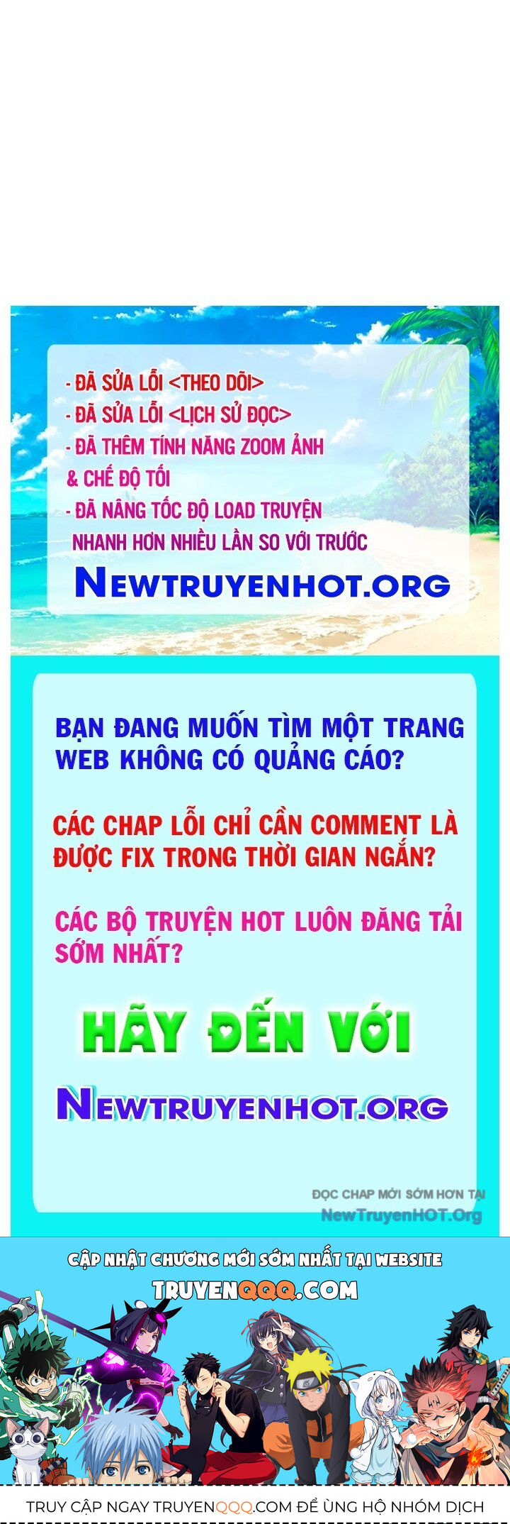 Thần Khí Huyền Thoại Của Người Chơi Thiên Tài Chap 47 - Next Chap 48