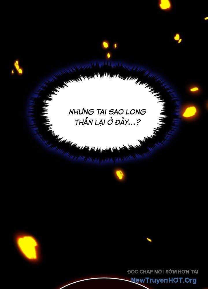 Thần Khí Huyền Thoại Của Người Chơi Thiên Tài Chap 47 - Next Chap 48