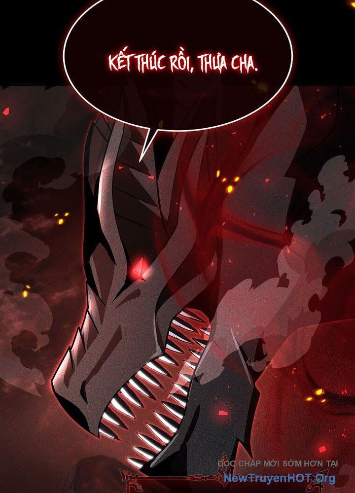 Thần Khí Huyền Thoại Của Người Chơi Thiên Tài Chap 47 - Next Chap 48