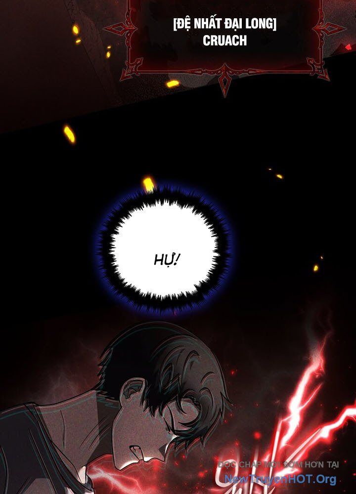 Thần Khí Huyền Thoại Của Người Chơi Thiên Tài Chap 47 - Next Chap 48