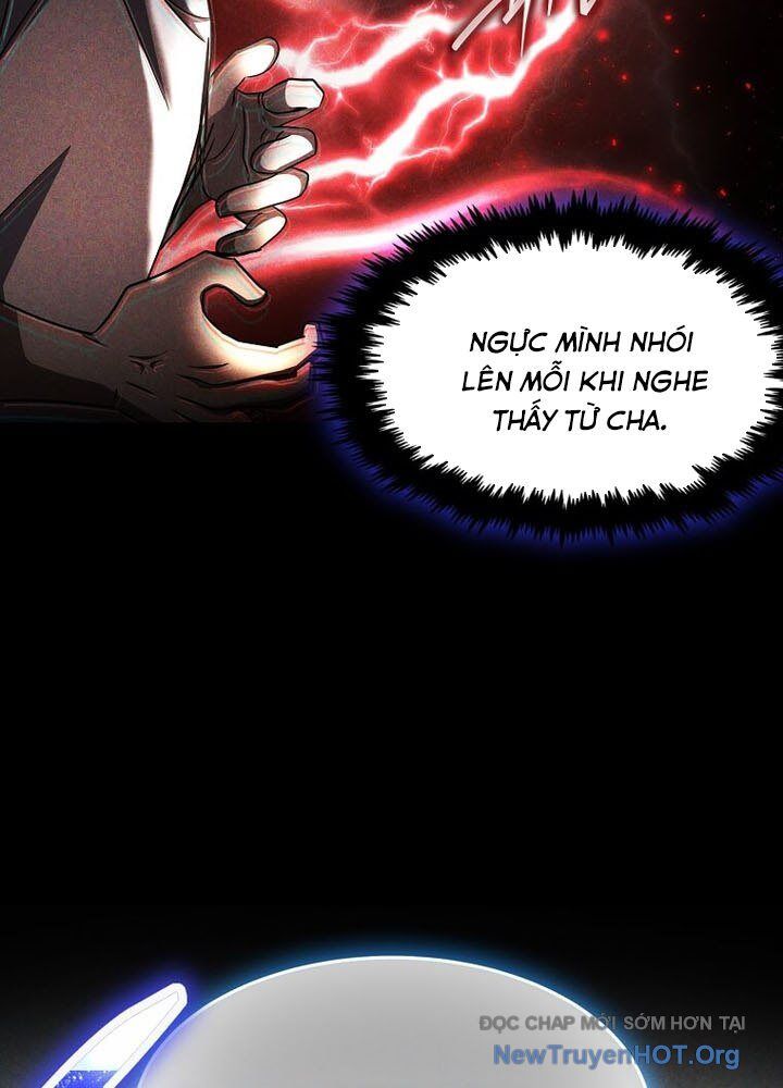 Thần Khí Huyền Thoại Của Người Chơi Thiên Tài Chap 47 - Next Chap 48