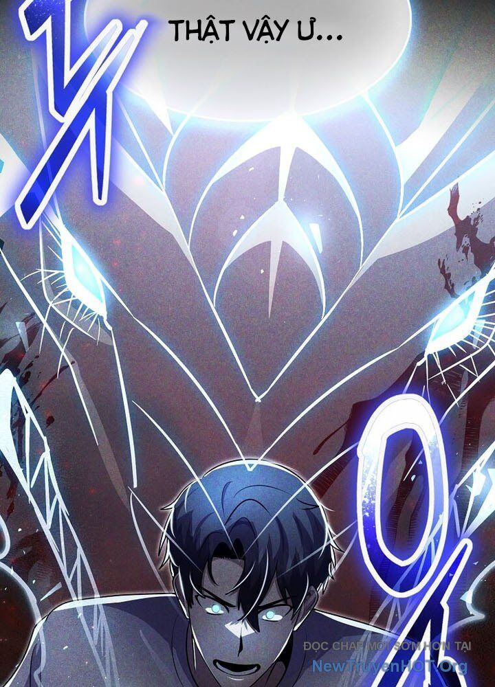Thần Khí Huyền Thoại Của Người Chơi Thiên Tài Chap 47 - Next Chap 48