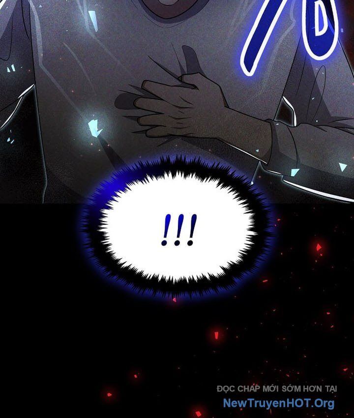 Thần Khí Huyền Thoại Của Người Chơi Thiên Tài Chap 47 - Next Chap 48