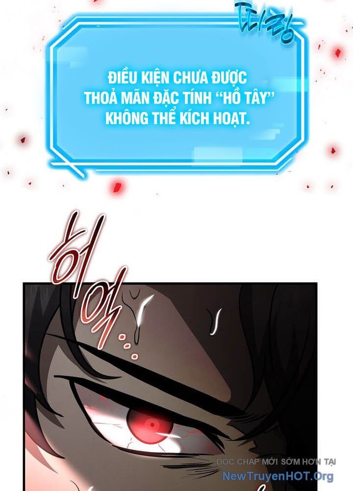 Thần Khí Huyền Thoại Của Người Chơi Thiên Tài Chap 47 - Next Chap 48