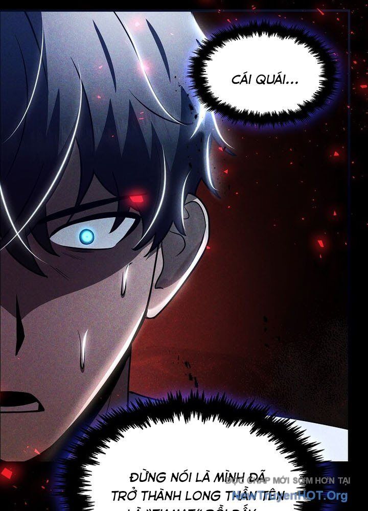 Thần Khí Huyền Thoại Của Người Chơi Thiên Tài Chap 47 - Next Chap 48