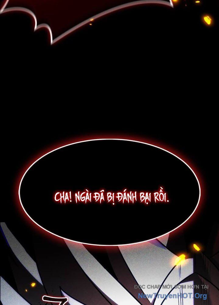 Thần Khí Huyền Thoại Của Người Chơi Thiên Tài Chap 47 - Next Chap 48