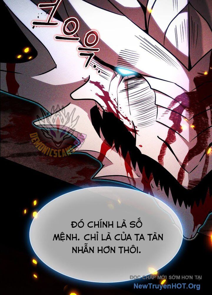 Thần Khí Huyền Thoại Của Người Chơi Thiên Tài Chap 47 - Next Chap 48
