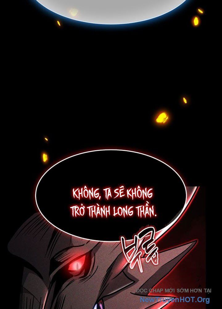 Thần Khí Huyền Thoại Của Người Chơi Thiên Tài Chap 47 - Next Chap 48