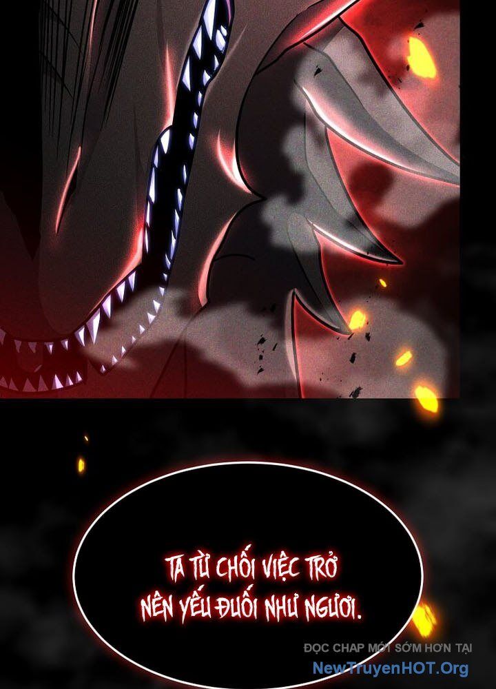Thần Khí Huyền Thoại Của Người Chơi Thiên Tài Chap 47 - Next Chap 48