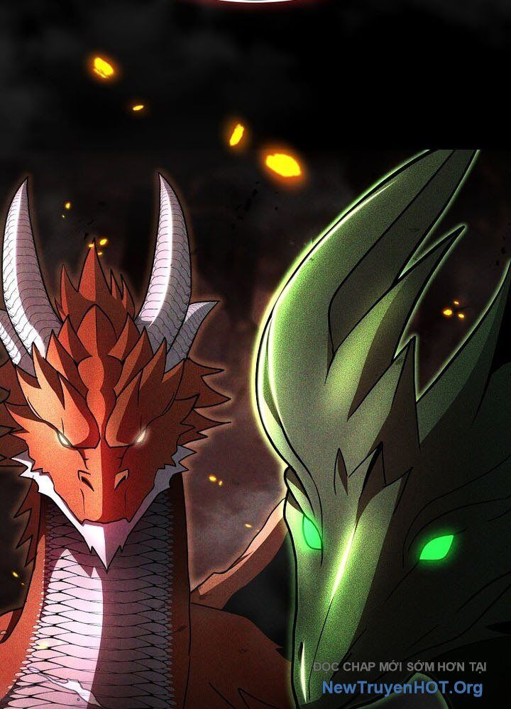 Thần Khí Huyền Thoại Của Người Chơi Thiên Tài Chap 47 - Next Chap 48