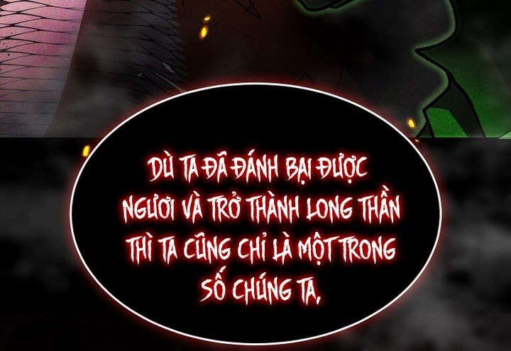 Thần Khí Huyền Thoại Của Người Chơi Thiên Tài Chap 47 - Next Chap 48