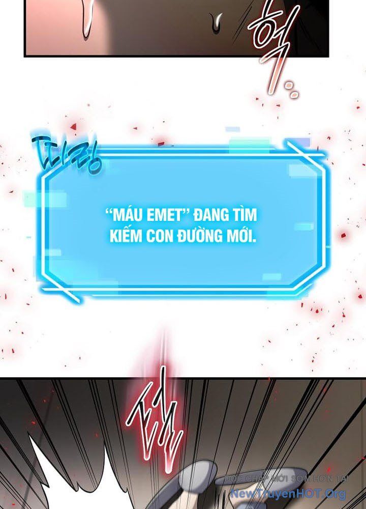 Thần Khí Huyền Thoại Của Người Chơi Thiên Tài Chap 47 - Next Chap 48