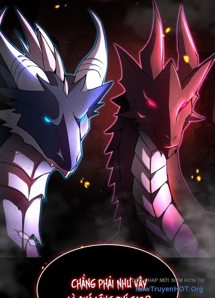 Thần Khí Huyền Thoại Của Người Chơi Thiên Tài Chap 47 - Next Chap 48