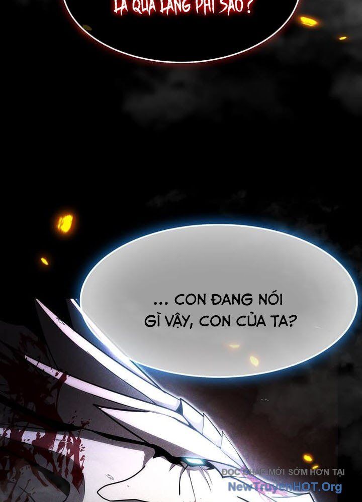 Thần Khí Huyền Thoại Của Người Chơi Thiên Tài Chap 47 - Next Chap 48