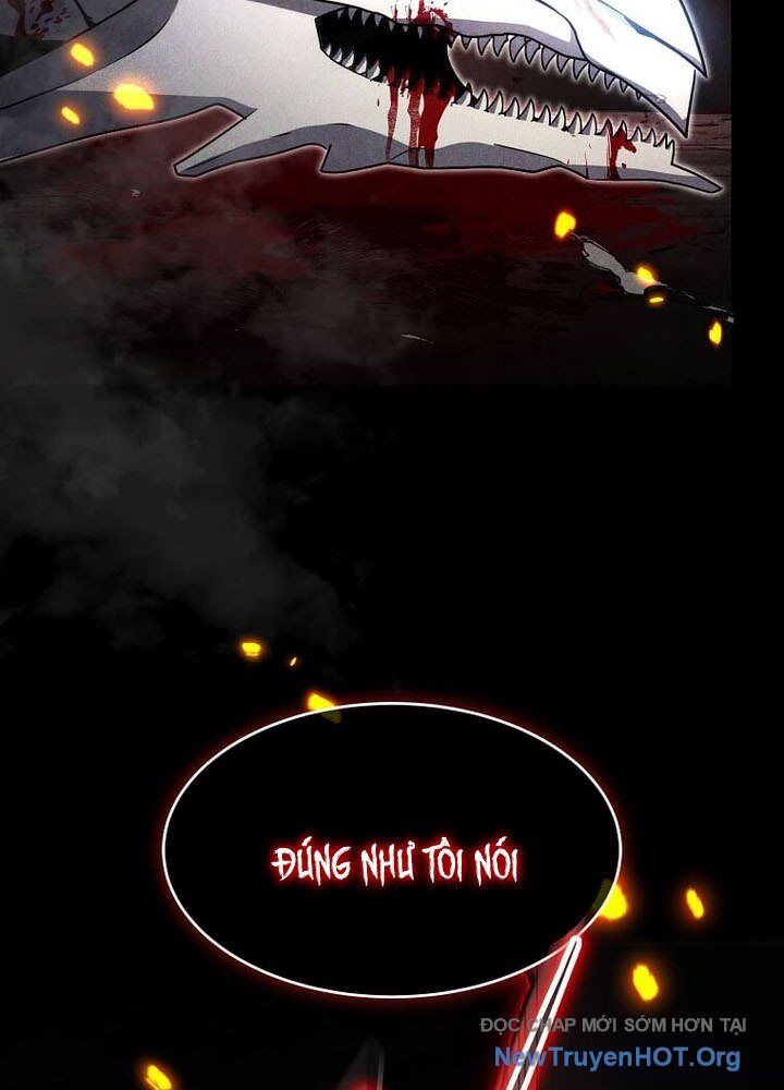 Thần Khí Huyền Thoại Của Người Chơi Thiên Tài Chap 47 - Next Chap 48