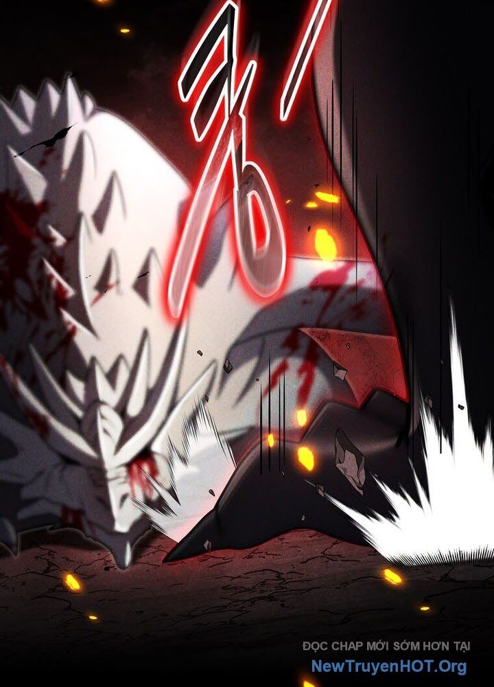 Thần Khí Huyền Thoại Của Người Chơi Thiên Tài Chap 47 - Next Chap 48