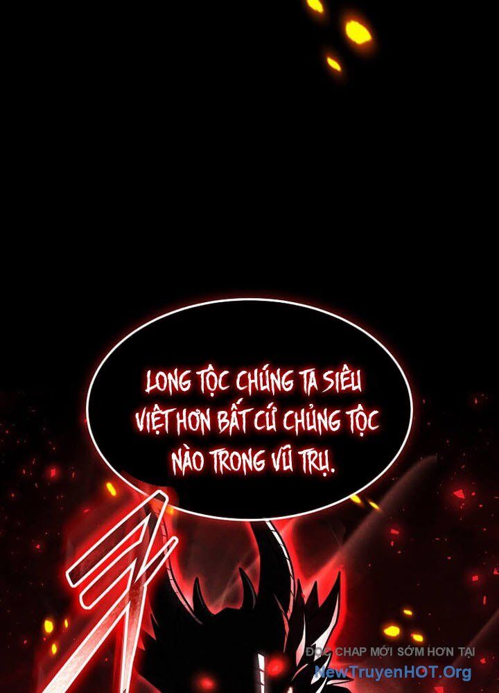 Thần Khí Huyền Thoại Của Người Chơi Thiên Tài Chap 47 - Next Chap 48