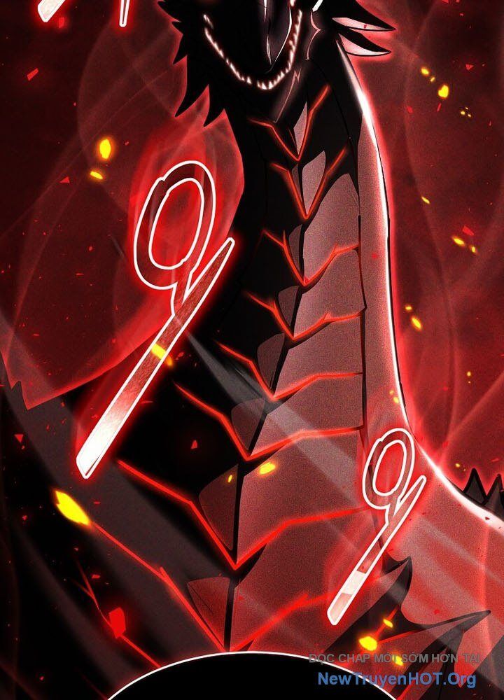 Thần Khí Huyền Thoại Của Người Chơi Thiên Tài Chap 47 - Next Chap 48