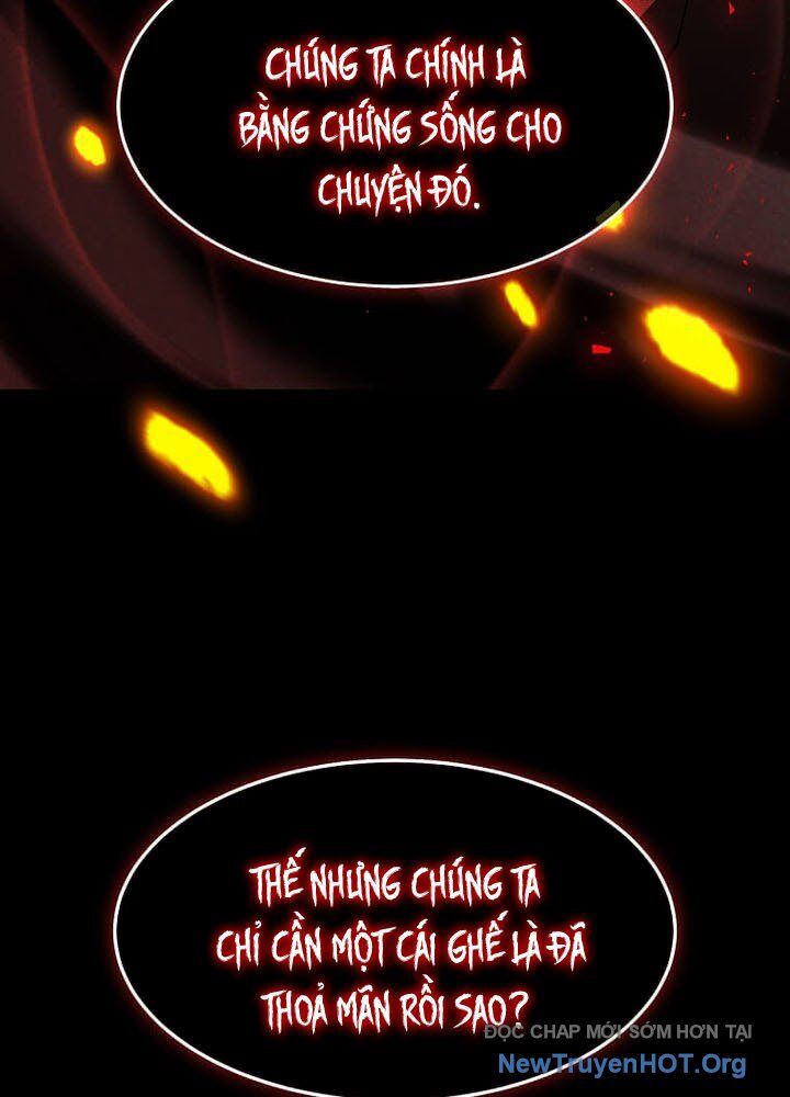 Thần Khí Huyền Thoại Của Người Chơi Thiên Tài Chap 47 - Next Chap 48