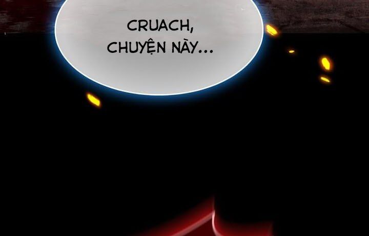 Thần Khí Huyền Thoại Của Người Chơi Thiên Tài Chap 47 - Next Chap 48