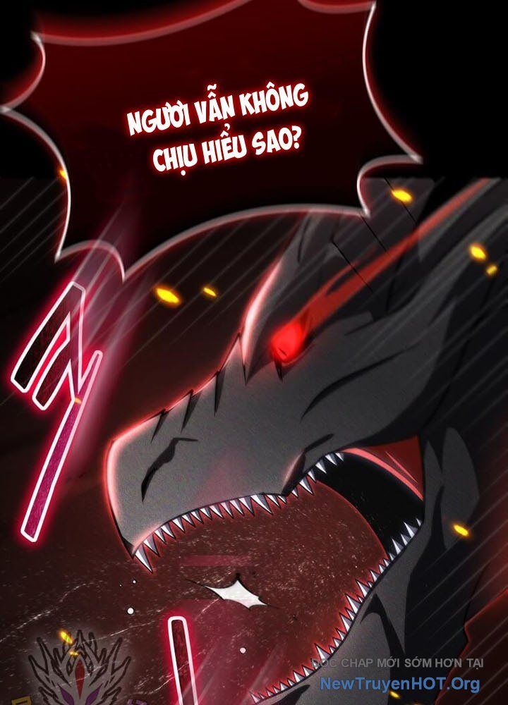 Thần Khí Huyền Thoại Của Người Chơi Thiên Tài Chap 47 - Next Chap 48