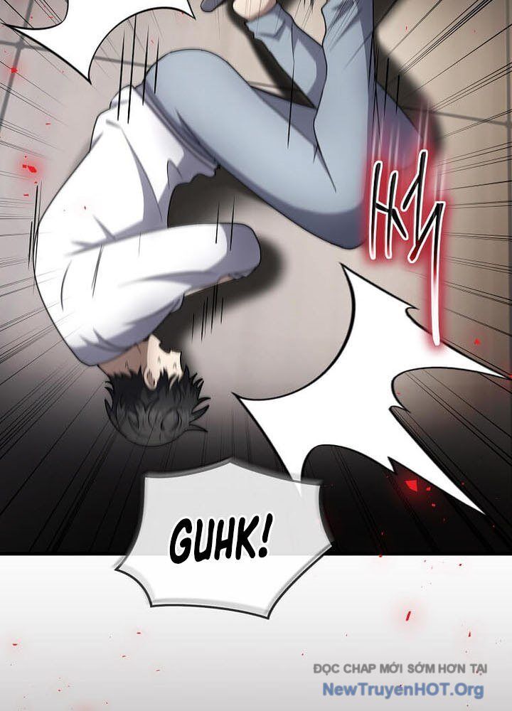 Thần Khí Huyền Thoại Của Người Chơi Thiên Tài Chap 47 - Next Chap 48