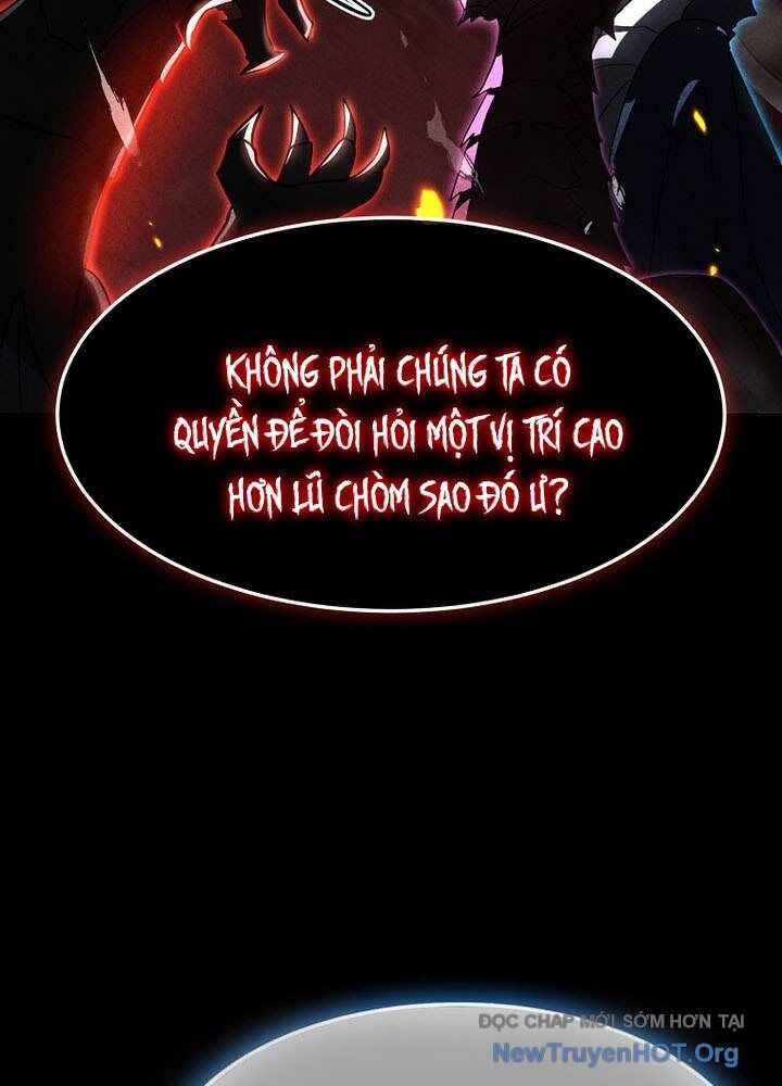 Thần Khí Huyền Thoại Của Người Chơi Thiên Tài Chap 47 - Next Chap 48