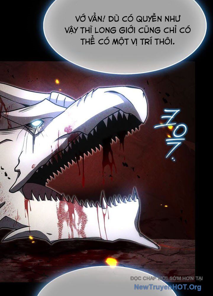 Thần Khí Huyền Thoại Của Người Chơi Thiên Tài Chap 47 - Next Chap 48