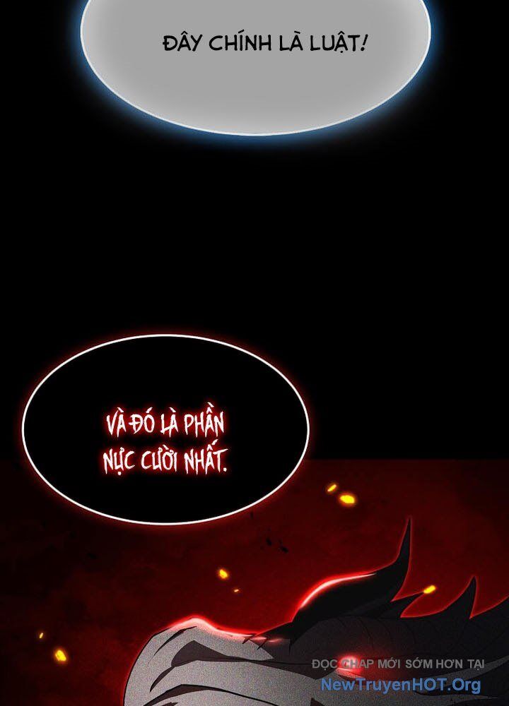 Thần Khí Huyền Thoại Của Người Chơi Thiên Tài Chap 47 - Next Chap 48