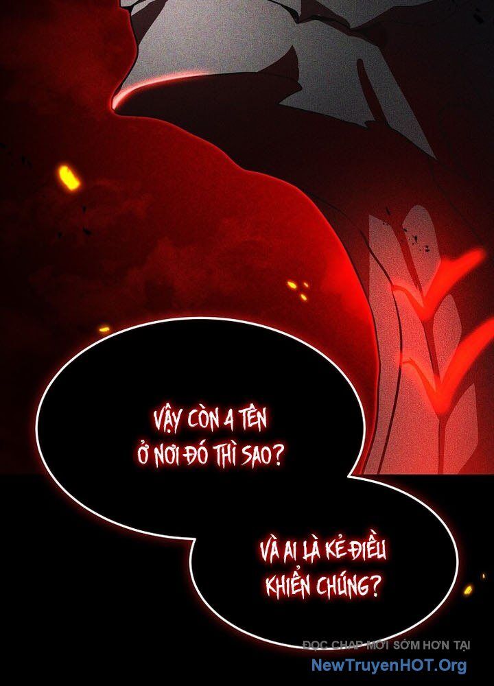 Thần Khí Huyền Thoại Của Người Chơi Thiên Tài Chap 47 - Next Chap 48