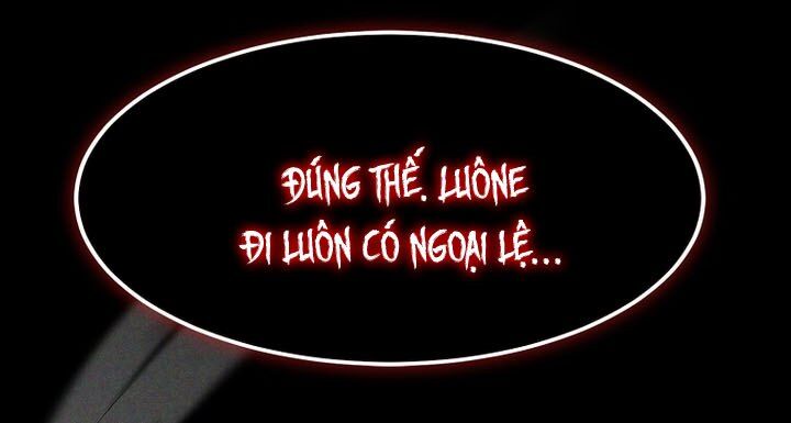 Thần Khí Huyền Thoại Của Người Chơi Thiên Tài Chap 47 - Next Chap 48