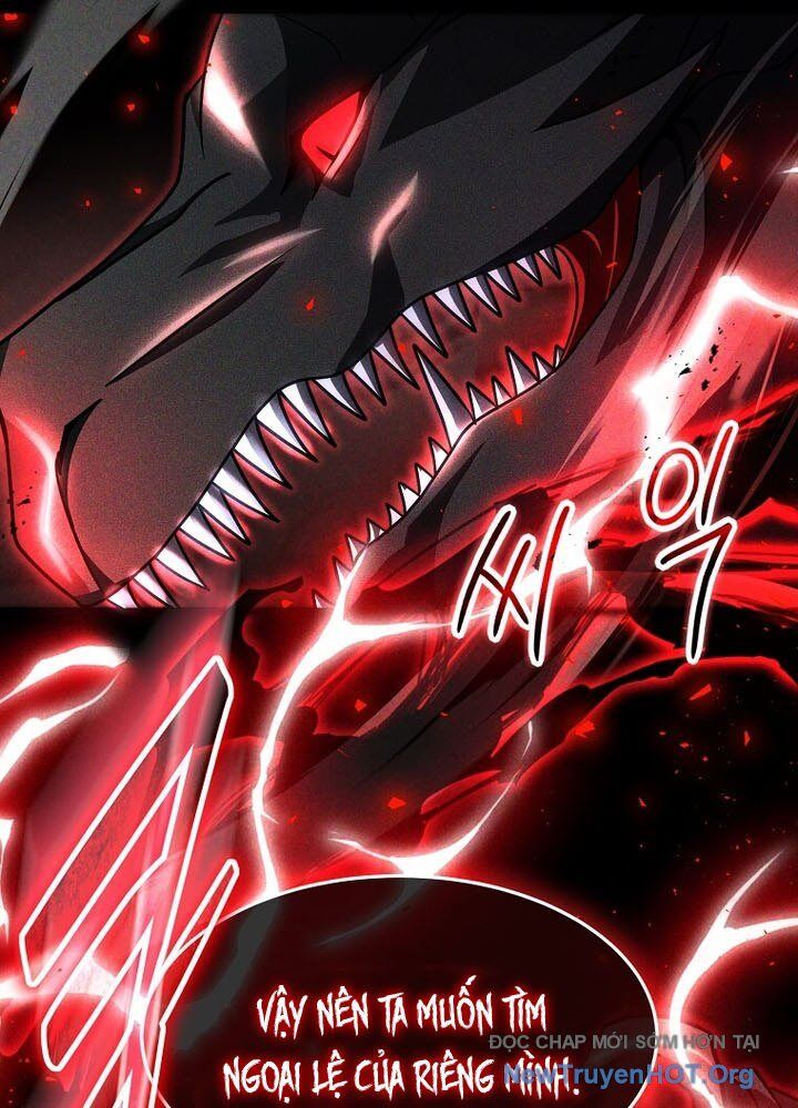 Thần Khí Huyền Thoại Của Người Chơi Thiên Tài Chap 47 - Next Chap 48