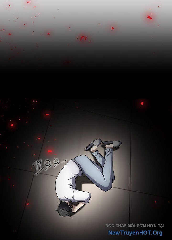 Thần Khí Huyền Thoại Của Người Chơi Thiên Tài Chap 47 - Next Chap 48