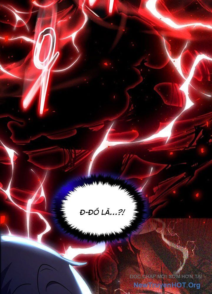 Thần Khí Huyền Thoại Của Người Chơi Thiên Tài Chap 47 - Next Chap 48