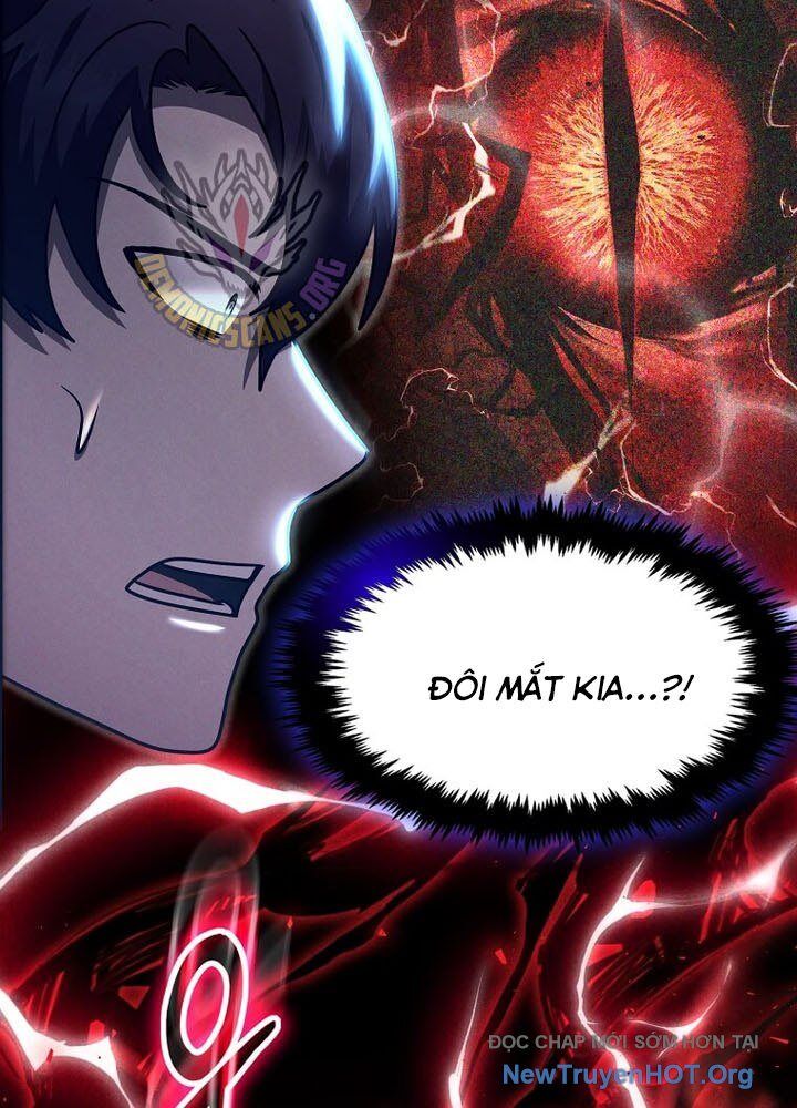 Thần Khí Huyền Thoại Của Người Chơi Thiên Tài Chap 47 - Next Chap 48