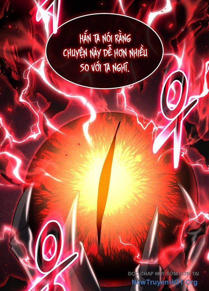 Thần Khí Huyền Thoại Của Người Chơi Thiên Tài Chap 47 - Next Chap 48