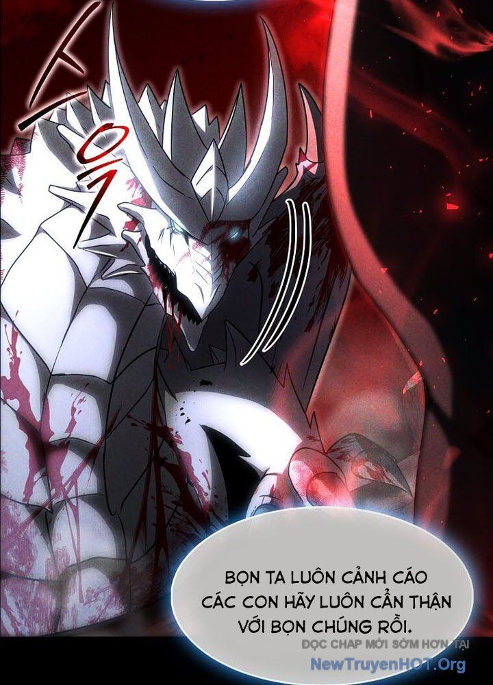Thần Khí Huyền Thoại Của Người Chơi Thiên Tài Chap 47 - Next Chap 48