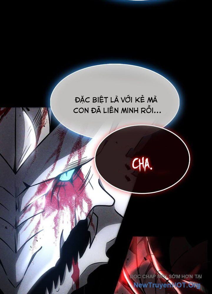 Thần Khí Huyền Thoại Của Người Chơi Thiên Tài Chap 47 - Next Chap 48