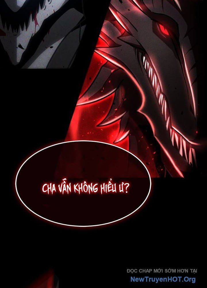 Thần Khí Huyền Thoại Của Người Chơi Thiên Tài Chap 47 - Next Chap 48