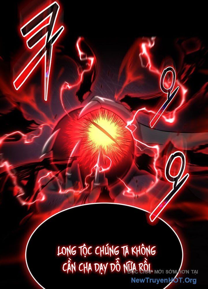 Thần Khí Huyền Thoại Của Người Chơi Thiên Tài Chap 47 - Next Chap 48