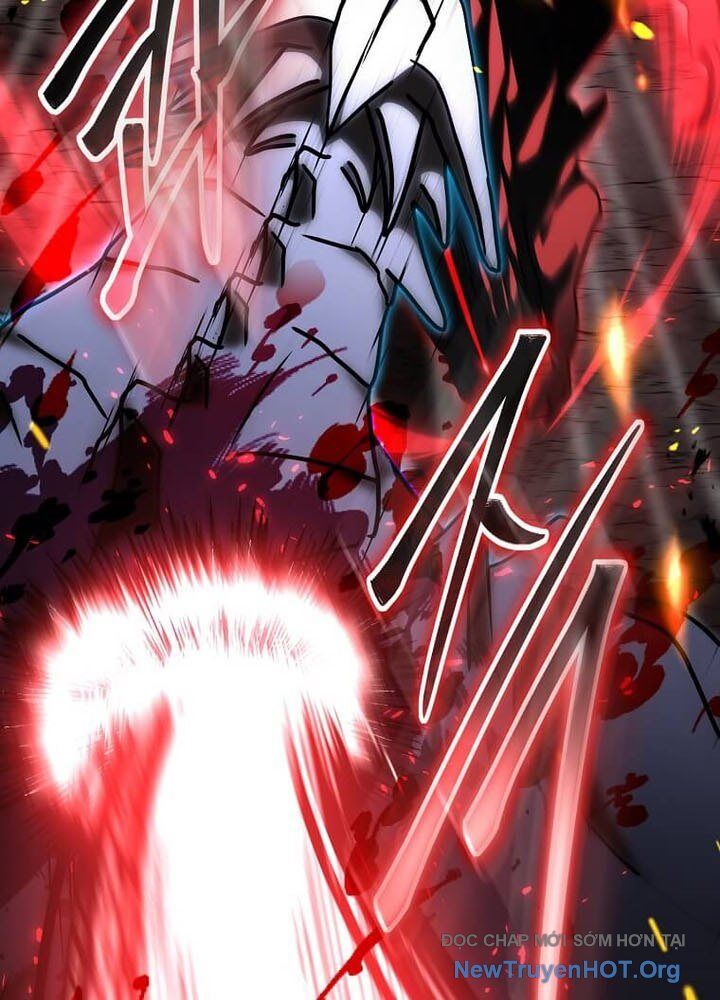 Thần Khí Huyền Thoại Của Người Chơi Thiên Tài Chap 47 - Next Chap 48