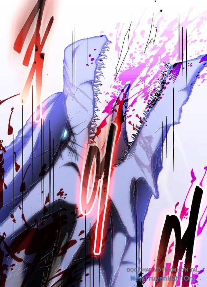 Thần Khí Huyền Thoại Của Người Chơi Thiên Tài Chap 47 - Next Chap 48